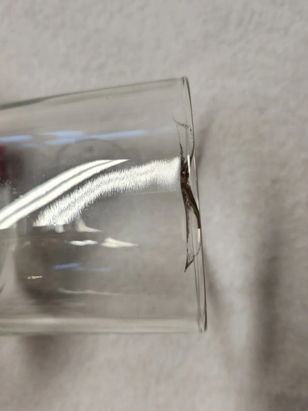 Makers Mark SIV Bourbon Whiskey Leather Wrapped Rocks Glasses Tumblers Set of 4